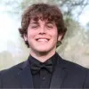 Caden Wolf