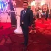 SHANKY SHARMA