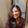 NIKHITHA BALAKRISHNAN
