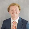 Anderson May