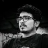 Anurag Tadmare