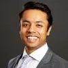 Ishan Prasad