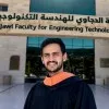 Nasser Bazel