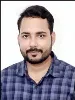 Surya Prakash Pandey