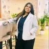 Madhu