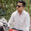 Deepak Panchal
