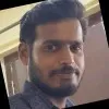 Yashwanth kumar