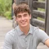 Caden Bickett