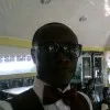 Solomon Eke