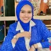 Devi Anastasia Budiawaty Teguh