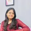 Muskan Jain