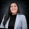 Josephine Mae Datinguinoo