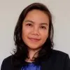 Niwaphon Huanawilas