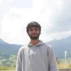 Tushar Trivedi