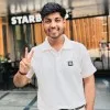Rahul Rathor