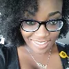 Mackisha McClure