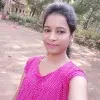 Anita Bhunia