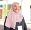 Fazira Erra