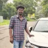 THIRUMAL