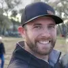 Jeremiah Irwin