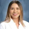 Jessica Garcia