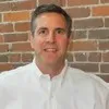 Ron Ranauro