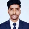 Nishanth