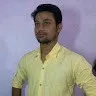 Rahul Singh