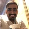 Vivek Navdiya