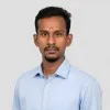 vignesh kumar