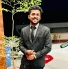 Rakshit Poojary