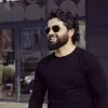 Ramazan Abakarov