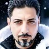 Moustafa Kersha