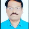 Shankar shinde