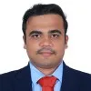 K Dinakar Kashyap