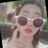 Emily Jia
