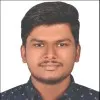 Rajfal Rasheed