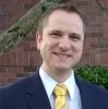 Michael Meaders