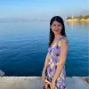 Serpil Hatipoğlu