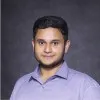 Syed Qasim Riaz