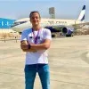Mostafa Eltablawy
