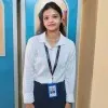 Prasanna Patnaik