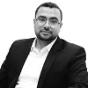 Abdelrahman Saber