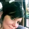 Amanda Bryant