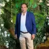 Utpal