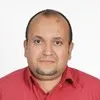 Eng Hisham Zakaria Mohammed