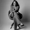 Mayuri Mistry