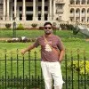 Sagar Kottagattu