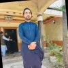 Sameer khan