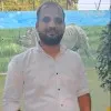 Atul Tiwari